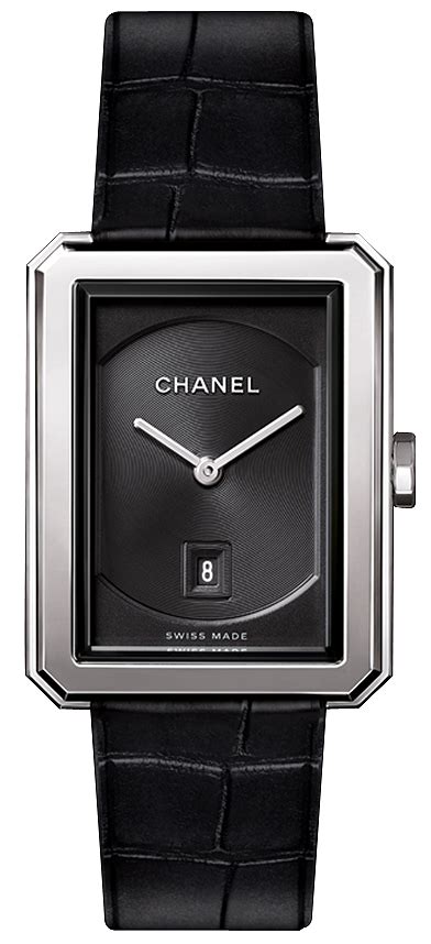 chanel h4884|Chanel Boy.